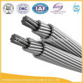 500 qmm xlpe isoliertes AWS-Kabel